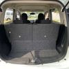 nissan dayz 2014 -NISSAN--DAYZ DBA-B21W--B21W-0128354---NISSAN--DAYZ DBA-B21W--B21W-0128354- image 11