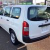 toyota succeed-van 2018 CFJ1827564 image 27