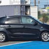 smart forfour 2016 CFJ1815386 image 15