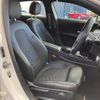 mercedes-benz a-class 2019 quick_quick_5BA-177084_WDD1770842J068371 image 5