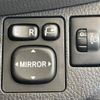 toyota vitz 2014 -TOYOTA--Vitz DBA-NSP130--NSP130-2166345---TOYOTA--Vitz DBA-NSP130--NSP130-2166345- image 7