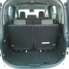 toyota sienta 2024 CFJ1682214 image 4