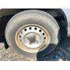 daihatsu hijet-truck 2010 CFJ1797820 image 7