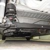 honda n-wgn 2020 CFJ1413193 image 8