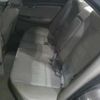 nissan laurel 1999 -NISSAN--Laurel GC35--051970---NISSAN--Laurel GC35--051970- image 7