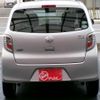 daihatsu mira-e-s 2014 -DAIHATSU--Mira e:s DBA-LA300S--LA300S-1218288---DAIHATSU--Mira e:s DBA-LA300S--LA300S-1218288- image 5