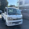 daihatsu hijet-truck 2004 CFJ1869642 image 14