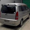 nissan serena 2003 -NISSAN--Serena TNC24-218189---NISSAN--Serena TNC24-218189- image 5