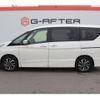 nissan serena 2021 -NISSAN--Serena 5AA-GFC27--GFC27-221979---NISSAN--Serena 5AA-GFC27--GFC27-221979- image 9