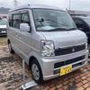 suzuki every-wagon 2014 -SUZUKI 【那須 580ｽ265】--Every Wagon DA64W--430984---SUZUKI 【那須 580ｽ265】--Every Wagon DA64W--430984- image 4