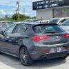 alfa-romeo giulietta 2012 quick_quick_94018_ZAR94000007171018 image 10