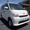 daihatsu daihatsu-others 2024 quick_quick_5BF-S413V_S413V-0000381 image 18