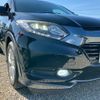 honda vezel 2015 -HONDA 【名変中 】--VEZEL RU3--1111698---HONDA 【名変中 】--VEZEL RU3--1111698- image 25