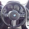 bmw m2 2016 quick_quick_1H30_WBS1H92000V818094 image 12