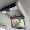 nissan serena 2008 -NISSAN--Serena DBA-CC25--CC25-178857---NISSAN--Serena DBA-CC25--CC25-178857- image 14