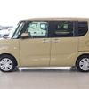 daihatsu tanto 2024 -DAIHATSU--Tanto 5BA-LA650S--LA650S-0382425---DAIHATSU--Tanto 5BA-LA650S--LA650S-0382425- image 25