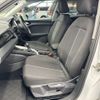 audi a1-sportback 2020 CFJ1864011 image 16
