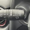 mazda cx-3 2017 -MAZDA--CX-3 LDA-DK5FW--DK5FW-202983---MAZDA--CX-3 LDA-DK5FW--DK5FW-202983- image 9