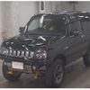 suzuki jimny 2016 quick_quick_ABA-JB23W_JB23W-753914 image 4