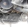 suzuki carry-truck 2004 -SUZUKI--Carry Truck LE-DA63T--DA63T-285816---SUZUKI--Carry Truck LE-DA63T--DA63T-285816- image 25