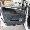 mazda az-wagon 2012 CFJ0716250 image 8
