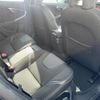 volvo v40 2018 -VOLVO--Volvo V40 LDA-MD4204T--YV1MVA8RDK2552664---VOLVO--Volvo V40 LDA-MD4204T--YV1MVA8RDK2552664- image 30
