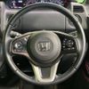 honda n-box 2019 -HONDA--N BOX DBA-JF3--JF3-2107293---HONDA--N BOX DBA-JF3--JF3-2107293- image 11