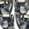 honda vezel 2021 -HONDA--VEZEL 6AA-RV5--RV5-1017548---HONDA--VEZEL 6AA-RV5--RV5-1017548- image 8