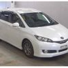 toyota wish 2015 quick_quick_DBA-ZGE20G_6021958 image 1