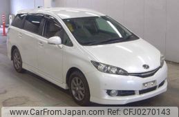 toyota wish 2015 quick_quick_DBA-ZGE20G_6021958