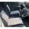 daihatsu mira-e-s 2020 quick_quick_5BA-LA350S_LA350S-0214197 image 4
