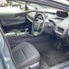 toyota prius 2023 CFJ1560476 image 6