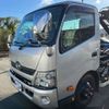 hino dutro 2014 CFJ0551950 image 4