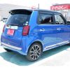 honda n-one 2015 -HONDA 【千葉 581ﾊ9501】--N ONE DBA-JG1--JG1-4201264---HONDA 【千葉 581ﾊ9501】--N ONE DBA-JG1--JG1-4201264- image 2