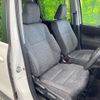 toyota sienta 2024 CFJ1706365 image 9
