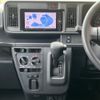 daihatsu hijet-cargo 2017 quick_quick_EBD-S321V_S321V-0355743 image 6