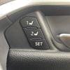 toyota rav4 2020 -TOYOTA--RAV4 6BA-MXAA54--MXAA54-5005825---TOYOTA--RAV4 6BA-MXAA54--MXAA54-5005825- image 23