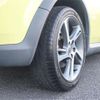 volvo c30 2012 CFJ1762065 image 51