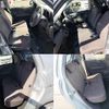 honda n-one 2020 CFJ1858286 image 7