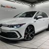 volkswagen golf-gti 2022 CFJ1660812 image 19