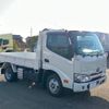 toyota dyna-truck 2024 CFJ1600755 image 3