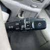 toyota dyna-truck 2010 CFJ1499747 image 38