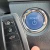 toyota camry 2019 quick_quick_AXVH70_AXVH70-1047155 image 6