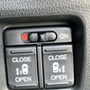honda n-box 2013 GOO_JP_700050301430250522004 image 27