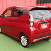nissan dayz 2019 -NISSAN--DAYZ 5AA-B44W--B44W-0010134---NISSAN--DAYZ 5AA-B44W--B44W-0010134- image 3