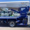 isuzu elf-truck 2019 GOO_NET_EXCHANGE_0400399A30250613W002 image 18
