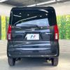 daihatsu tanto 2024 CFJ1793331 image 15