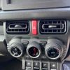 suzuki jimny 2025 -SUZUKI 【名変中 】--Jimny JB64W--377530---SUZUKI 【名変中 】--Jimny JB64W--377530- image 26