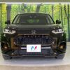 honda zr-v 2024 quick_quick_RZ4_RZ4-1022049 image 14