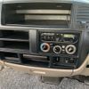 nissan atlas 2018 CFJ1315350 image 23